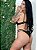 Conjunto Lucimara REF C258 - Imagem 6