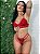 Conjunto Lucimara REF C258 - Imagem 3