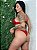 Conjunto Lucimara REF C258 - Imagem 5