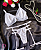 Conjunto Lucimara REF C258 - Imagem 1