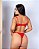 Conjunto de Lingerie Cropped My Love REF 971 - Imagem 5