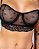 Conjunto de Lingerie Cropped My Love REF 971 - Imagem 2