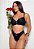 Conjunto Bojo Importado Renda Guipir REF 346 - Imagem 9