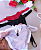 Tanga Calcinha Sexy Butterfly REF 040 - Imagem 2
