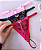 Tanga Calcinha Sexy Boquinha REF 028 - Imagem 4
