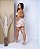 Conjunto de Lingerie Sexy Samyra REF 741 - Imagem 8