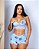 Top Doll Suede Stitch REF 876 - Imagem 2