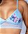 Top Doll Suede Stitch REF 876 - Imagem 6