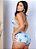 Top Doll Suede Stitch REF 876 - Imagem 5