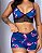 Top Doll Suede Stitch REF 876 - Imagem 4