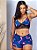 Top Doll Suede Stitch REF 876 - Imagem 1
