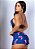 Top Doll Suede Stitch REF 876 - Imagem 3