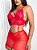 Conjunto Sexy Samy REF 4180 - Imagem 5