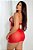 Conjunto Sexy Samy REF 4180 - Imagem 4