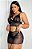Conjunto Sexy Samy REF 4180 - Imagem 2