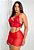 Conjunto Sexy Samy REF 4180 - Imagem 1
