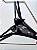 Tanga Super Laço Bordada REF 027 - Imagem 8
