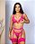 Conjunto Trio Cereja REF 634 - Imagem 1