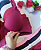 Conjunto Reforçado Verônica Plus Size REF 4021 - Imagem 5