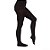 Meia Calça Clássica fio 80 Perrutextil REF 7869 - Imagem 1