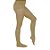 Meia Calça Clássica fio 80 Perrutextil REF 7869 - Imagem 2