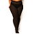 Meia Calça Plus Size Fio 80 Trifil - Imagem 2