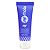 MyRhola Gel Excitante Masculino 10g MyVib - Imagem 1
