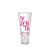 Sedenta Molhadinha Gel Deslizante Neutro 18g Pepper Blend - Imagem 1