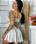 Camisola Angelina REF 264 - Imagem 7