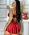 Camisola Angelina REF 264 - Imagem 5