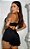 Camisola Angelina REF 264 - Imagem 4