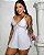 Camisola Angelina REF 264 - Imagem 10