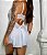 Camisola Angelina REF 264 - Imagem 9