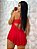 Camisola Angelina REF 264 - Imagem 1