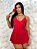Camisola Angelina REF 264 - Imagem 2