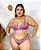 Conjunto Plus Bicolor Com Aro REF 223 - Imagem 2