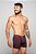 Cueca Boxer Ygor REF 263 - Imagem 5