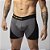 Cueca Boxer Ygor REF 263 - Imagem 4