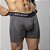 Cueca Boxer Ygor REF 263 - Imagem 3