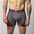 Cueca Boxer Ygor REF 263 - Imagem 2