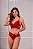 CONJUNTO LACRADOR REF 19375 - Imagem 2