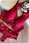 CONJUNTO DE LINGERIE RICA REF 19272 - Imagem 1
