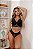 CONJUNTO DE LINGERIE RICA REF 19272 - Imagem 5