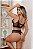 CONJUNTO DE LINGERIE RICA REF 19272 - Imagem 4