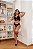 CONJUNTO DE LINGERIE RICA REF 19272 - Imagem 3
