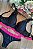 CONJUNTO DE LINGERIE SUPER ESTRUTURADO REF 19094 - Imagem 1