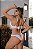 CONJUNTO DE LINGERIE SUPER ESTRUTURADO REF 19094 - Imagem 5