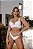 CONJUNTO DE LINGERIE SUPER ESTRUTURADO REF 19094 - Imagem 4