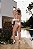 CONJUNTO DE LINGERIE SUPER ESTRUTURADO REF 19094 - Imagem 3