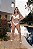 CONJUNTO DE LINGERIE SUPER ESTRUTURADO REF 19094 - Imagem 2